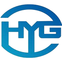 客户Logo