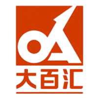 客户Logo